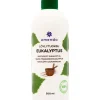 Löylytuoksu Emendo Eukalyptus 500 ml