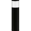 Älypollarivalaisin Eglo Basalgo-Z, 45cm, musta