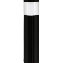Älypollarivalaisin Eglo Basalgo-Z, 45cm, musta