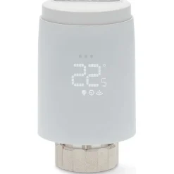 Älytermostaatti Nedis ZBHTR20WT SmartLife Zigbee 3.0