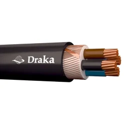 Maakaapeli MCMK 4x16+16