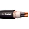 Maakaapeli MCMK 3x1,5+1,5