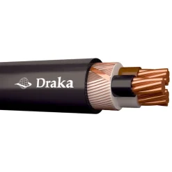 Maakaapeli MCMK 3x10+10