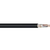 Maakaapeli MCMK 4x2,5+2,5 S 50 m