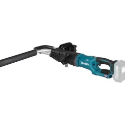 Maakairakone Makita XGT DG002GZ 40V ilman akkua