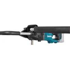 Maakairakone Makita XGT DG002GZ 40V ilman akkua