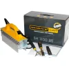 Maalinpoistolaite Speedheater RS 1100 1100W