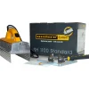 Maalinpoistolaite Speedheater 1100 1100W