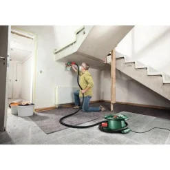Maaliruisku Bosch PFS 7000