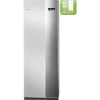 Maalämpöpumppu Nibe F1345-40