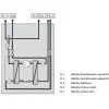 Maalämpöpumppu Nibe F1145 10 kW