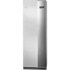 Maalämpöpumppu Nibe F1245 12 kW
