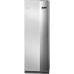 Maalämpöpumppu Nibe F1245 12 kW