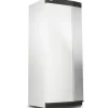 Maalämpöpumppu Nibe S1156 13, 3-13kW, ilman varaajaa, R EM 3X400V, S-sarja, wifi