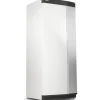 Maalämpöpumppu Nibe S1155 12, 3-12kW, R EM, S-sarja, wifi
