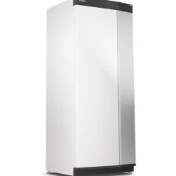 Maalämpöpumppu Nibe S1155 16, 4-16kW, R EM, S-sarja, wifi