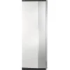 Maalämpöpumppu Nibe S1256 13, varaajalla, R EM 3X400V, S-sarja, wifi