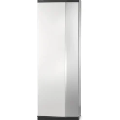 Maalämpöpumppu Nibe S1256 13, varaajalla, R EM 3X400V, S-sarja, wifi