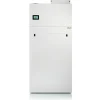 Maalämpöpumppu Nilan Compact PC Sol MLP6 XL