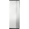 Maalämpöpumppu varaajalla Nibe S1255-16 R EM 4-16 kW
