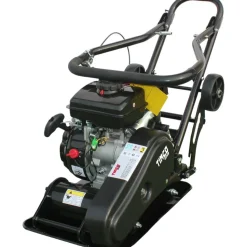 Maantiivistäjä Timco MT50D 50kg