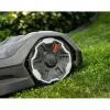 Maastosarja Husqvarna Automower (305/310/315/405X/415X)