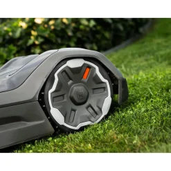 Maastosarja Husqvarna Automower (320/330X/420/430X/450X)