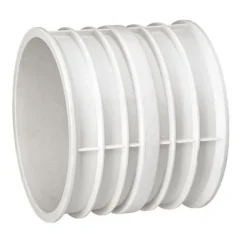 Maaviemärin lävistysyhde 250 mm