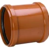Maaviemärin pistoyhde PVC 200 mm