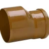 Maaviemärin supistusyhde PVC 315-250 mm