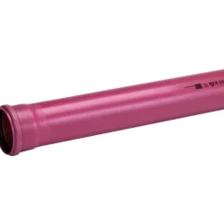 Maaviemäriputki PVC SN8 200x1000 mm