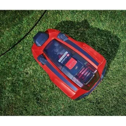 Magneettinauha Einhell 20m (Freelexo 350/500)