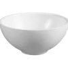 Malja-allas Interia Minor ø260 mm kivi valkoinen