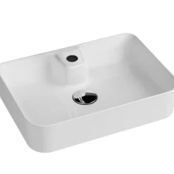 Malja-allas Tammiholma Tomar 500x350 mm eri värejä