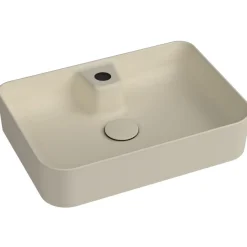 Malja-allas Tammiholma Tomar 500x350 mm eri värejä
