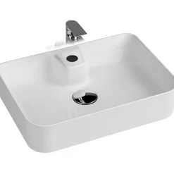 Malja-allas Tammiholma Tomar 500x350 mm eri värejä