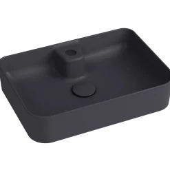 Malja-allas Tammiholma Tomar 500x350 mm eri värejä