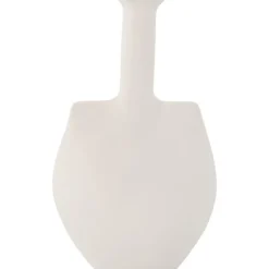 Maljakko Venture Home Madison, 14x8x22cm, valkoinen