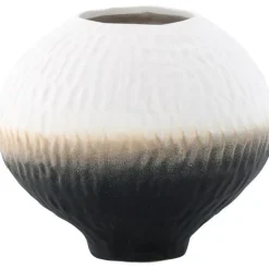 Maljakko Venture Home Pane, ø24cm