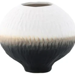 Maljakko Venture Home Pane, ø24cm
