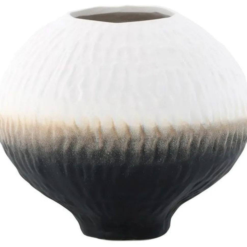 Maljakko Venture Home Pane, ø24cm