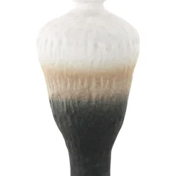 Maljakko Venture Home Pane, ø16cm
