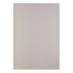 Matto Benina Miami, eri kokoja ja värejä