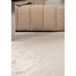 Matto Benina Relax, eri kokoja ja värejä