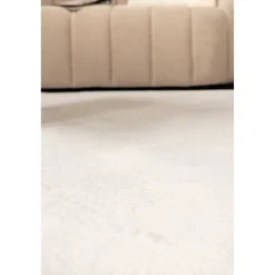 Matto Benina Relax, eri kokoja ja värejä