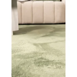 Matto Benina Relax, eri kokoja ja värejä