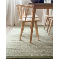 Matto Benina Sandhamn, eri kokoja ja värejä