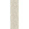 Matto Charming Flowers 67x250cm