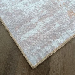 Matto NOKOHOME Timjami