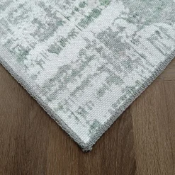 Matto NOKOHOME Timjami